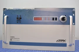0190-35870 / OZONE GENERATOR, HI-CON, CE MARK ASTEX AX8200A-CE-R / AMAT
