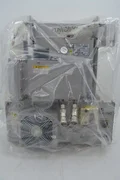 0190-35935 / MAGNETRON ASSEMBLY FOR 1.5KW MICROWAVE A / APPLIED MATERIALS AMAT