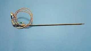 0190-35986 Applied Material AMAT Centura ASSEMBLY, THERMOCOUPLE, DxZ+