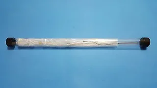 0190-35986 Applied Material AMAT Centura ASSEMBLY, THERMOCOUPLE, DxZ+