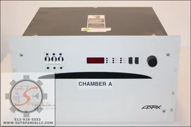  0190-36233, AX8403A /ASTEX MKS OZONE GENERATOR / APPLIED MATERIALS