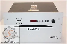  0190-36233, AX8403A /ASTEX MKS OZONE GENERATOR / APPLIED MATERIALS