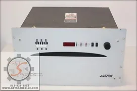  0190-36233, AX8403A /ASTEX MKS OZONE GENERATOR / APPLIED MATERIALS
