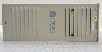 0190-36787 / ISAC CP IO BLOCK 2 TOP, 11941200 / APPLIED MATERIALS AMAT