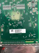 0190-37684 APPLIED MATERIALS MKS CDN494R CONTROLLER