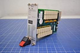 0190-37775 / PCB BOARD, MKS AS01500-19, CDN500R-19, AS00497-AB / AMAT