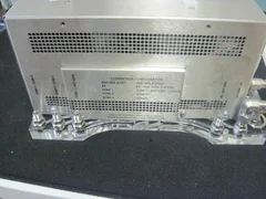 0190-38324 REV 3  APPLIED MATERIALS