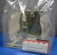 0190-38554 / CHAMBER MAINTENANCE WAFERS 300MM 1EE QTY5 / APPLIED MATERIALS AMAT