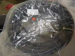 0190-40064, AMAT, CABLE ASSY, SOURCE GENERATOR TO RF MATCH