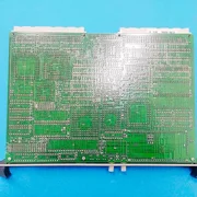 0190-40086  Applied Materials AMAT Endura  PCB wCARD,SBC W/MEZ,33 MHZ 16 MBYTE V