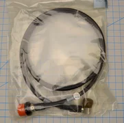 0190-40117 / CABLE,ASSY / APPLIED MATERIALS AMAT