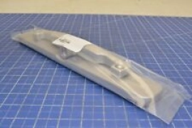 0190-41436 / ASSEMBLY, X2 L-MOTION BARE ALUM G67P MVA	/ APPLIED MATERIALS AMAT
