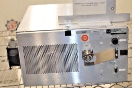 0190-41508 / 3155132-013 TOP MATCH CENTURA CENTRIS 300MM / APPLIED MATERIAL AMAT