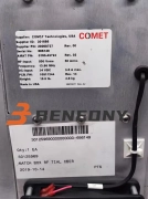 0190-43723 Applied Materials AMAT RF Matcher 13.56MHz Genuine FedEx/DHL