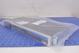 0190-44197 / MOXA, ETHERNET TO SERIAL, 16-PORT RS232,NPORT 6560-16-AMAT / AMAT