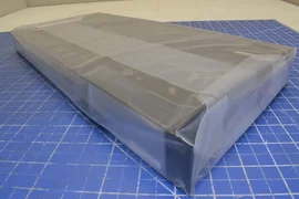 0190-44753 / ETHERNET SWITCH DLINK 24 PORT / APPLIED MATERIALS AMAT