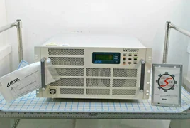 0190-45636 / RF PLASMA GENERATOR AX-3000III AD TEC / APPLIED MATERIALS AMAT