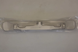 0190-46232 /ASSEMBLY, X2 L-MOTION BARE ALUM G67P MVA /APPLIED MATERIALS AMAT