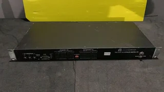 0190-47303 FACTORY INTERFACE DIGITAL I/O 