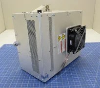 0190-48172 / RF MATCH, SOURCE, 13.56MHZ, 8KV, 100A / ADVANCED ENERGY