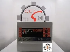 0190-48780 / CRYO TIGER COMPRESSOR T1102-01-290-1 / APPLIED MATERIALS AMAT