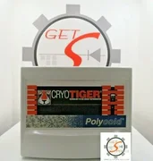 0190-48780 / CRYO TIGER COMPRESSOR T1102-01-290-1 / APPLIED MATERIALS AMAT