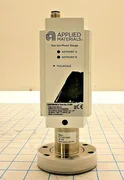 0190-51546, 0190-23965 /HOT ION-PIRANI GAUGE WITH SENSOR/ APPLIED MATERIALS AMAT