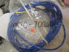 0190-70040, AMAT, CABLE NUDE W/L GAUGE 30