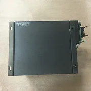 0190-70060 1100-0051-00 Applied Material AMAT Endura Centura MAGNET DRIVE