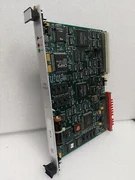 0190-70102 AMAT Applied Materials / VGA Video Controller 