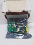 0190-70103 APPLIED MATERIALS MONITOR LIGHT PEN INTERCONNECT BD NEW SHIELD BAG 