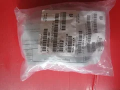 0190-75057   AMAT  LIFT CYLINDER ASSY