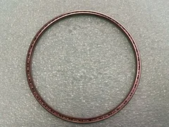 0190-75076 BRG BALL 1/8&quot;6.00 BORE 6.50 O.D. 