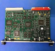 0190-75084 Applied Materials AMAT  ASSY. PCB, VGA VIDEO CONTROLLER, MODIFIED 
