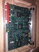 0190-75084 REV. A Applied Materials 