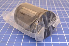 0190-76002 / BALL BSHG 1.250 IDX 2.000 OD X 2.625L, L / APPLIED MATERIALS AMAT