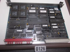 0190-76005, APPLIED MATERIALS, SPEC CNTL DWG, INTLGNT MOTOR CONTROLLER