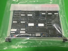 0190-76005 Applied Material AMAT Endura Centura OMS INTELLIGENT MOTOR CON