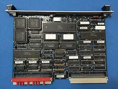 0190-76005 Applied Material AMAT Endura Centura SPEC CNTL DWG INTELLIGENT MOTOR