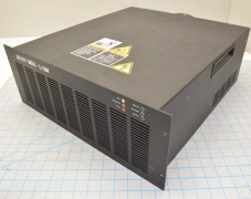 0190-76008 / POWER SUPPLY MDX-L12M ADVANCED ENERGY / APPLIED MATERIALS AMAT