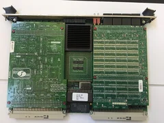 0190-76043, AMAT, SBC SYNERGY SBC 68040 CONTROLLER, APPLIED MATERIAL (AMAT)