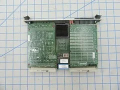 0190-76043 / PCBA ASSY, SBC SYNERGY 68040 CONTROLLER / APPLIED MATERIALS AMAT