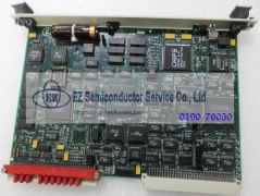 0190-76050/0100-00014/605-012620-001/ALT-ML-4-94V0/ZAC-10 94V-0 AMAT PCB