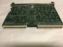 0190-76261 Applied Materials AMAT Endura Centura V440 SBC SYNERGY 68040