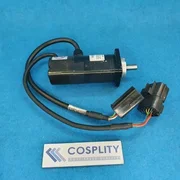 0190-77016 ENCODER SERVMOTOR PC1-3 MIRRA CMP