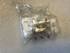 0190-77423, Manifold AMAT