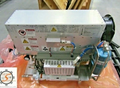 0190-B0150 / ADV. REFURB. LDU ESI, 1KHZ AL 193NM 1127985 / APPLIED MATERIALS
