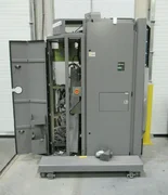 0195-06856 / EPI AC DISTRIBUTION / APPLIED MATERIALS AMAT