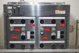 0195-07328 / AC PANEL, CENTURA CENTRIS DPS2 / APPLIED MATERIALS AMAT