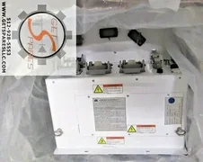 0195-08340 / CHAMBER AC BOX, R2, PRODUCER GT / APPLIED MATERIALS AMAT